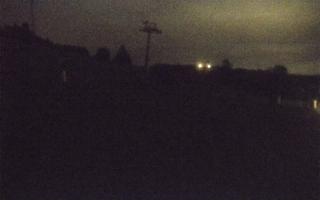 Kaniówka - Białka T. - 01-08-2025 23:46