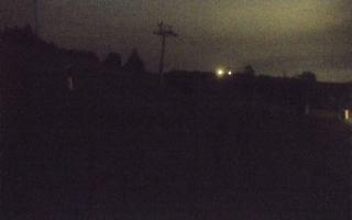 Kaniówka - Białka T. - 01-08-2025 23:53