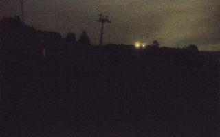 Kaniówka - Białka T. - 02-08-2025 00:22