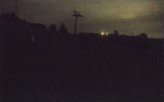 Kaniówka - Białka T. - 02-08-2025 00:43