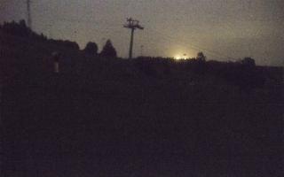 Kaniówka - Białka T. - 02-08-2025 02:08