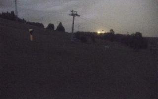 Kaniówka - Białka T. - 02-08-2025 02:15