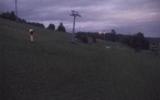 Kaniówka - Białka T. - 02-08-2025 02:22
