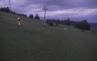 Kaniówka - Białka T. - 02-08-2025 02:29