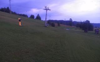 Kaniówka - Białka T. - 02-08-2025 03:11