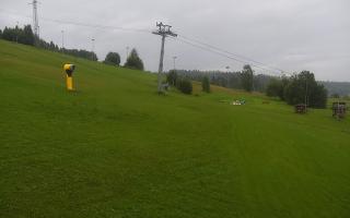 Kaniówka - Białka T. - 02-08-2025 04:22