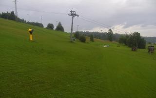 Kaniówka - Białka T. - 02-08-2025 05:19