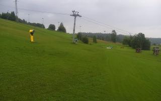 Kaniówka - Białka T. - 02-08-2025 05:26