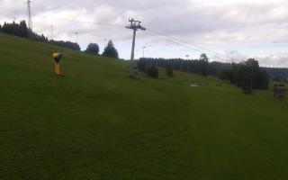 Kaniówka - Białka T. - 02-08-2025 07:05