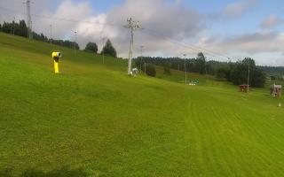 Kaniówka - Białka T. - 02-08-2025 08:08