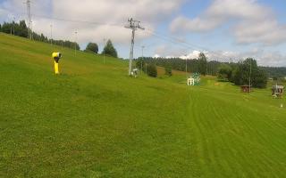 Kaniówka - Białka T. - 02-08-2025 08:58