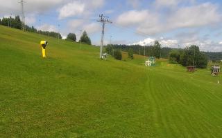 Kaniówka - Białka T. - 02-08-2025 09:05