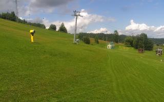 Kaniówka - Białka T. - 02-08-2025 09:47
