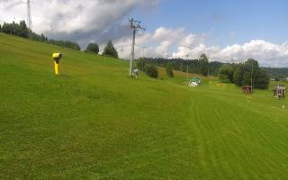 Kaniówka - Białka T. - 02-08-2025 09:54