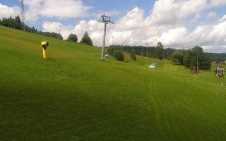 Kaniówka - Białka T. - 02-08-2025 10:08