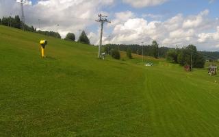 Kaniówka - Białka T. - 02-08-2025 10:51