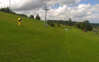 Kaniówka - Białka T. - 02-08-2025 10:58