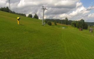 Kaniówka - Białka T. - 02-08-2025 11:05