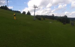 Kaniówka - Białka T. - 02-08-2025 11:26