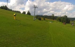 Kaniówka - Białka T. - 02-08-2025 12:02