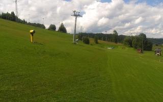 Kaniówka - Białka T. - 02-08-2025 12:09