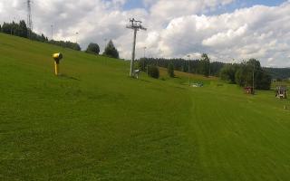 Kaniówka - Białka T. - 02-08-2025 12:16