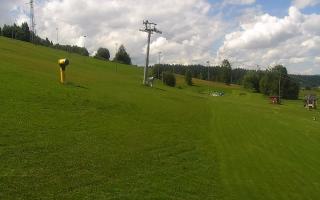 Kaniówka - Białka T. - 02-08-2025 12:23