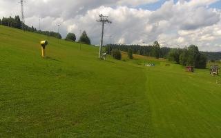 Kaniówka - Białka T. - 02-08-2025 12:37