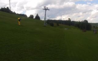 Kaniówka - Białka T. - 02-08-2025 12:44