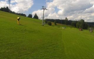 Kaniówka - Białka T. - 02-08-2025 12:58
