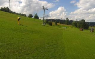 Kaniówka - Białka T. - 02-08-2025 13:05