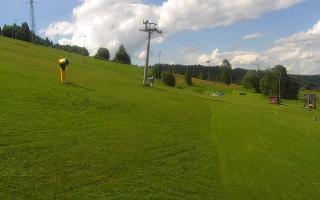 Kaniówka - Białka T. - 02-08-2025 13:12