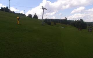 Kaniówka - Białka T. - 02-08-2025 13:19