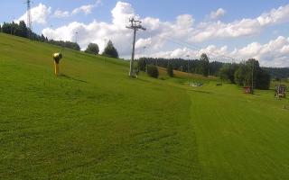 Kaniówka - Białka T. - 02-08-2025 13:33