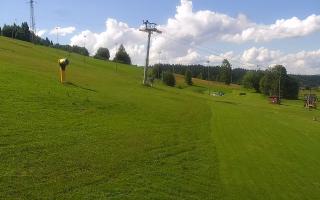 Kaniówka - Białka T. - 02-08-2025 13:41