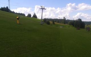 Kaniówka - Białka T. - 02-08-2025 13:48