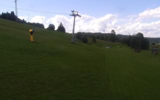 Kaniówka - Białka T. - 02-08-2025 13:55