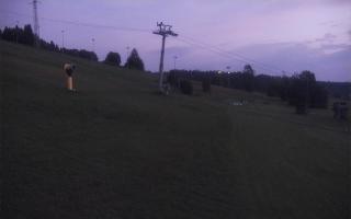 Kaniówka - Białka T. - 03-08-2025 02:24