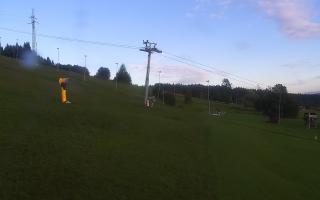 Kaniówka - Białka T. - 15-09-2025 05:16
