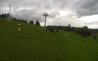 Kaniówka - Białka T. - 16-09-2025 06:08