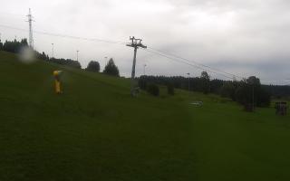 Kaniówka - Białka T. - 16-09-2025 06:43