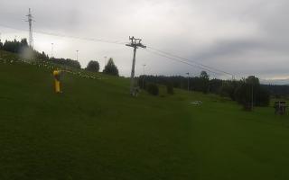 Kaniówka - Białka T. - 16-09-2025 06:57