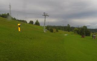 Kaniówka - Białka T. - 16-09-2025 07:18