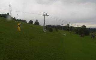 Kaniówka - Białka T. - 16-09-2025 07:32