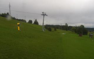 Kaniówka - Białka T. - 16-09-2025 08:01