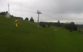 Kaniówka - Białka T. - 16-09-2025 08:08