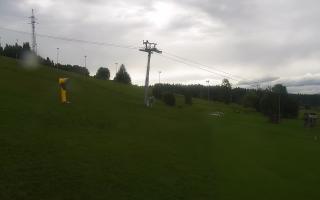 Kaniówka - Białka T. - 16-09-2025 08:22