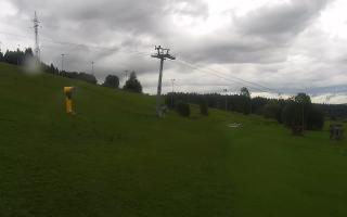 Kaniówka - Białka T. - 16-09-2025 08:57
