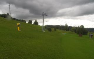 Kaniówka - Białka T. - 16-09-2025 09:04