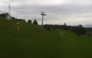 Kaniówka - Białka T. - 16-09-2025 09:25